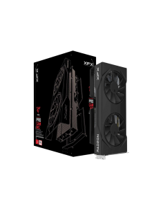 XFX Swift AMD Radeon RX...